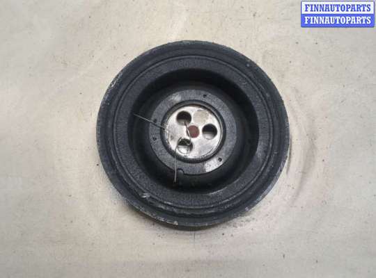 купить Шкив коленвала на Ford Transit 2000-2006