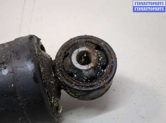 купить Амортизатор подвески на Opel Antara 2006-2015