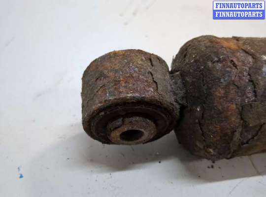 купить Амортизатор подвески на Opel Antara 2006-2015