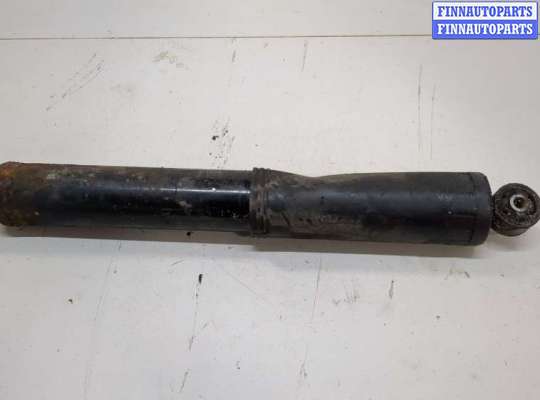 купить Амортизатор подвески на Opel Antara 2006-2015