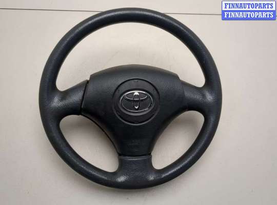 купить Руль на Toyota Corolla E12 2001-2006
