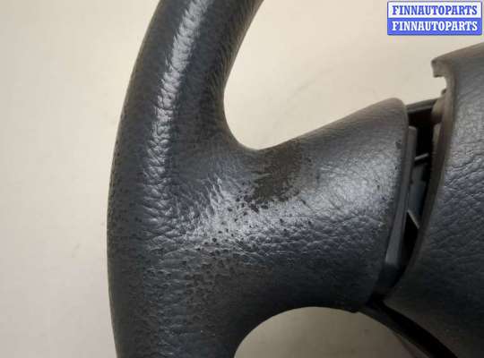 купить Руль на Toyota Corolla E12 2001-2006