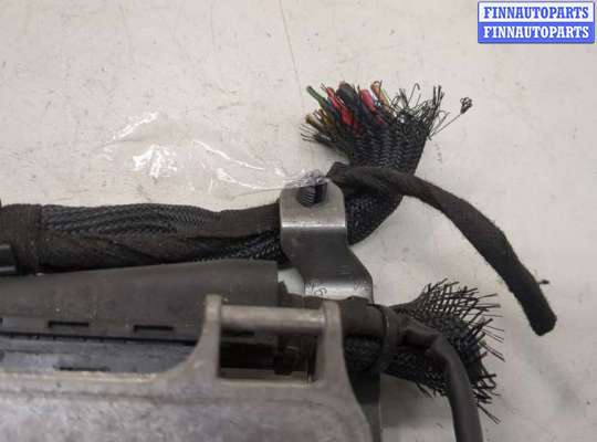 купить Блок управления двигателем на Mercedes B W245 2005-2011