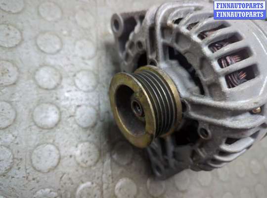 купить Генератор на Opel Corsa D 2006-2014