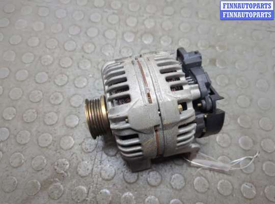 купить Генератор на Opel Corsa D 2006-2014