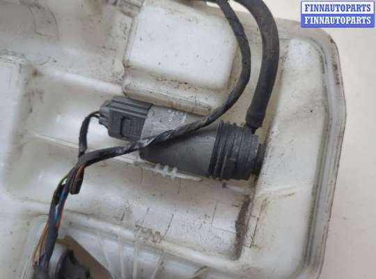 купить Бачок омывателя на BMW 3 E90, E91, E92, E93 2005-2012