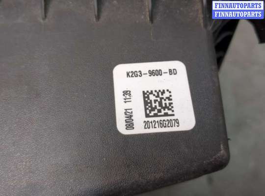 купить Корпус воздушного фильтра на Ford Edge 2018-2023