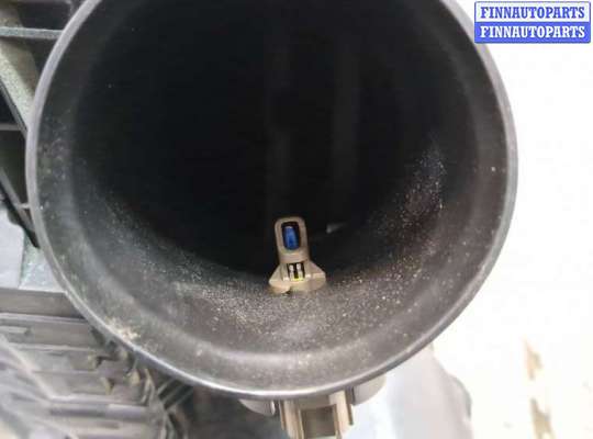 купить Корпус воздушного фильтра на Ford Edge 2018-2023