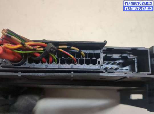 купить Блок комфорта на Mercedes S W140 1991-1999