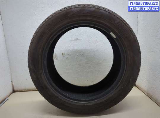 Купить Шина на BMW X3 E83 2003-2010 Шина BM3680189 на BMW X3 E83 2003-2010