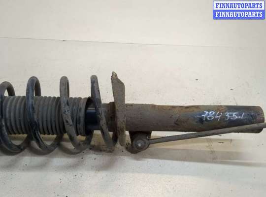 купить Амортизатор подвески на Volkswagen Golf 5 2003-2009