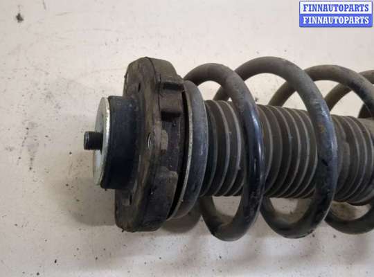 купить Амортизатор подвески на Volkswagen Golf 5 2003-2009