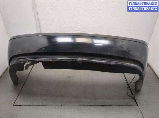 Датчик парктроника BM3603776 на BMW 7 E65 2001-2008