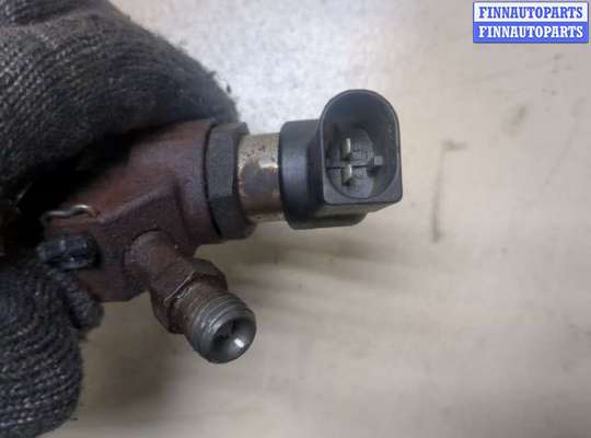 купить Форсунка топливная на Ford Kuga 2008-2012