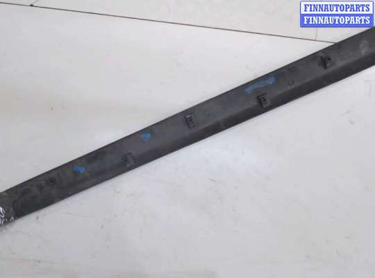 купить Молдинг двери на Peugeot 807 2002-2014