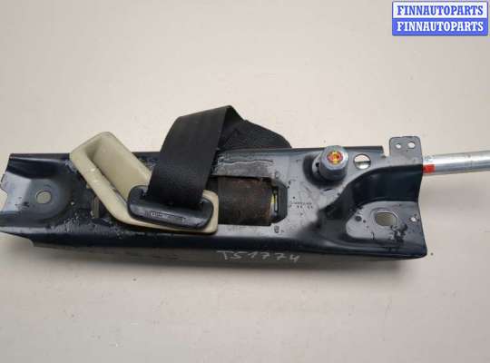 Купить Ремень безопасности на Volvo S80 2006-2016 Ремень безопасности VL554432 на Volvo S80 2006-2016