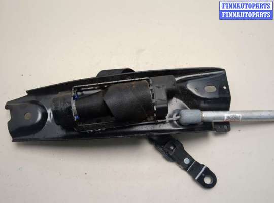 купить Ремень безопасности на Volvo S80 2006-2016