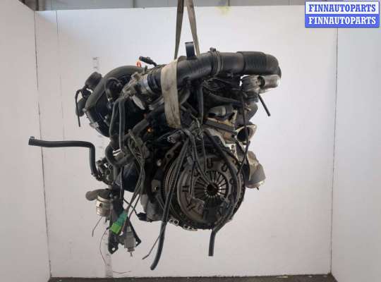 купить Генератор на Volkswagen Passat 5 2000-2005