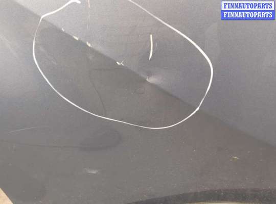 купить Замок двери на Toyota C-HR 2016-2023