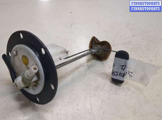 купить Датчик уровня топлива на Subaru Forester (S12) 2008-2013