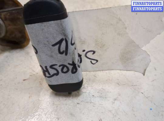 купить Датчик уровня топлива на Subaru Forester (S12) 2008-2013