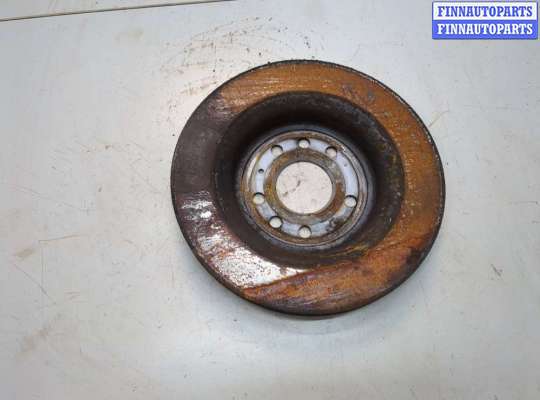 купить Диск тормозной на Opel Signum