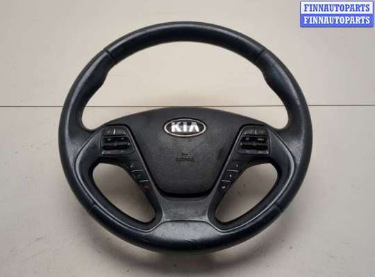 Купить Руль на КИА Ceed 2012-2018 Руль KA626855 на КИА Ceed 2012-2018