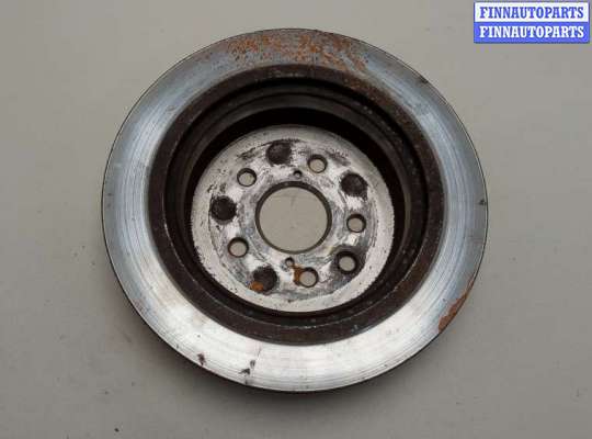 купить Диск тормозной на Lexus GS 2005-2012