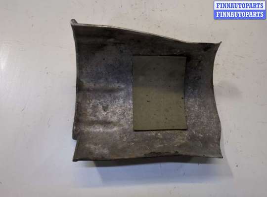 купить Пыльник полуоси на Audi A4 (B6) 2000-2006