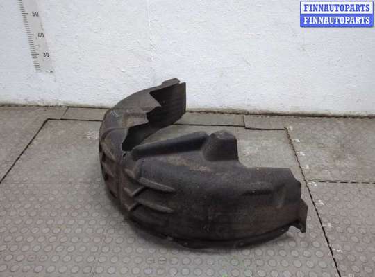 купить Защита арок (подкрылок) на Volkswagen Jetta 7 2018-2024