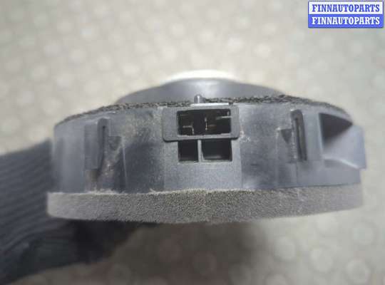 купить Динамик на Mitsubishi Lancer 10 2007-2017