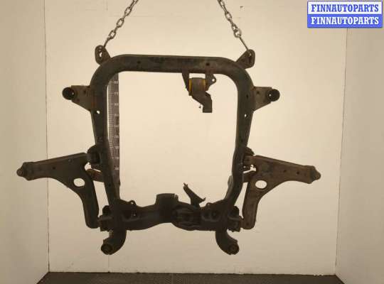 Купить Рычаг подвески на Opel Astra H 2004-2010 Рычаг подвески OP2445009 на Opel Astra H 2004-2010