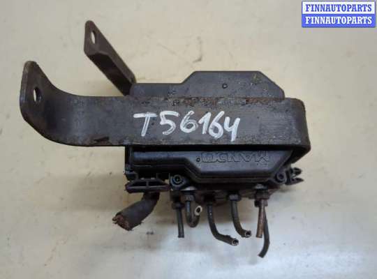 купить Блок АБС, насос (ABS, ESP, ASR) на Hyundai Santa Fe 2000-2006