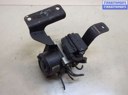 купить Блок АБС, насос (ABS, ESP, ASR) на Hyundai Santa Fe 2000-2006