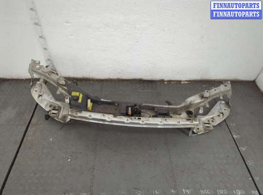 Рамка передняя (телевизор) VL559997 на Volvo V50 2004-2012