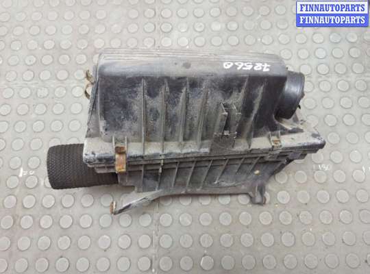 Корпус воздушного фильтра OP2265932 на Opel Vectra B 1995-2002