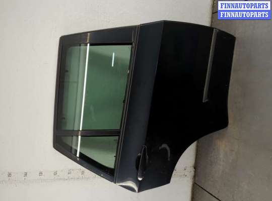 купить Замок двери на BMW X5 E70 2006-2013