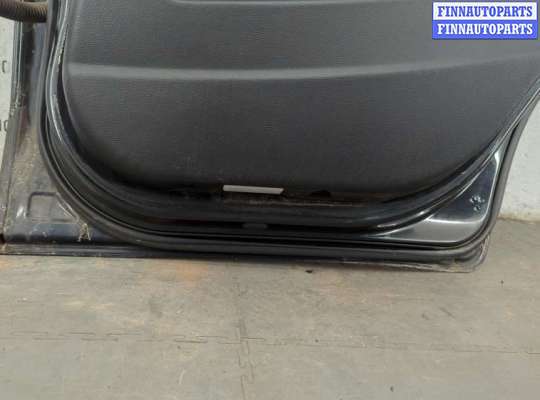 купить Замок двери на BMW X5 E70 2006-2013