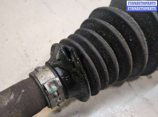 купить Полуось (приводной вал, шрус) на Ford C-Max 2002-2010
