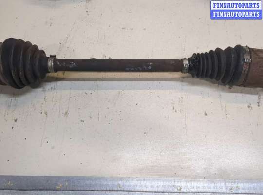 купить Полуось (приводной вал, шрус) на Ford C-Max 2002-2010