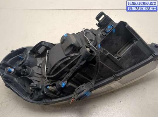 купить Фара (передняя) на Volvo XC60 2008-2017