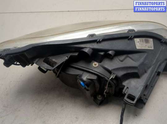 купить Фара (передняя) на Volvo XC60 2008-2017