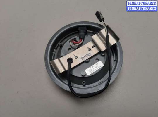 купить Фонарь салона (плафон) на Ford Explorer 2015-2019