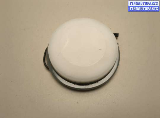 купить Фонарь салона (плафон) на Ford Explorer 2015-2019