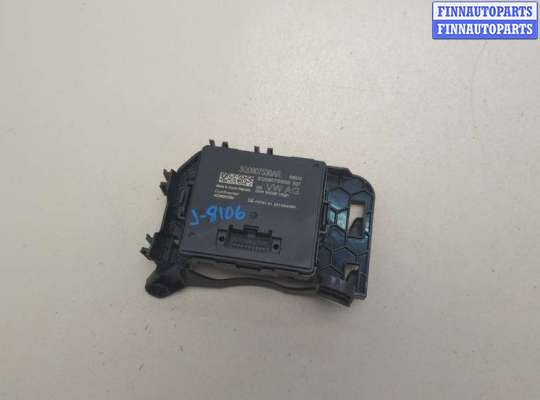 купить Блок управления интерфейсом на Volkswagen Tiguan 2020-2025