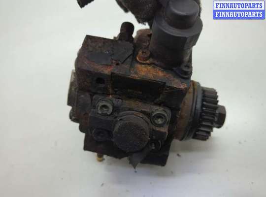 купить ТНВД на Nissan Primastar 2001-2025