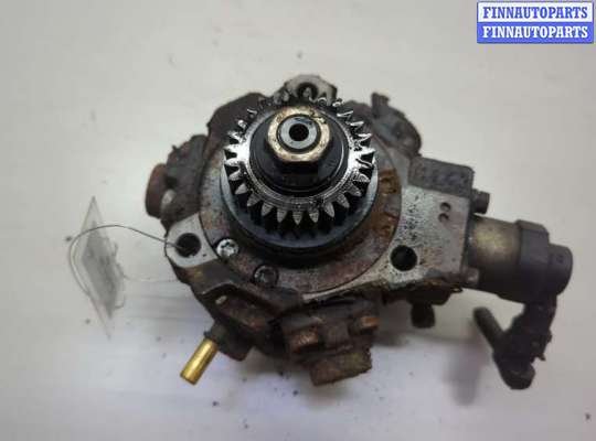 купить ТНВД на Nissan Primastar 2001-2025