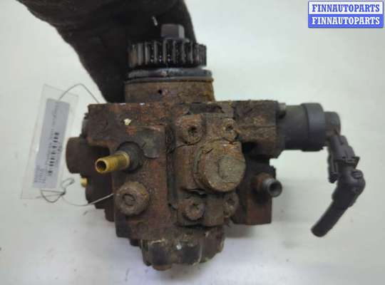 купить ТНВД на Nissan Primastar 2001-2025