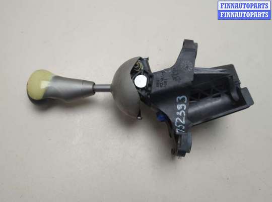 купить Кулиса КПП на Honda Civic 2005-2012