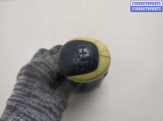 купить Кулиса КПП на Honda Civic 2005-2012